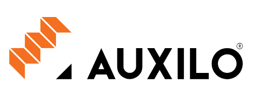 Auxilo
