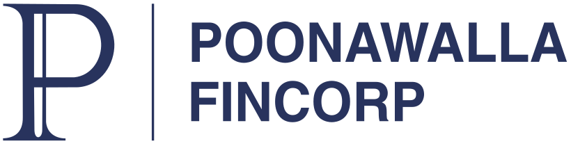 Poonawala fincorp