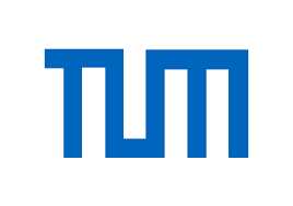 Technical University of Munich (TUM) Logo