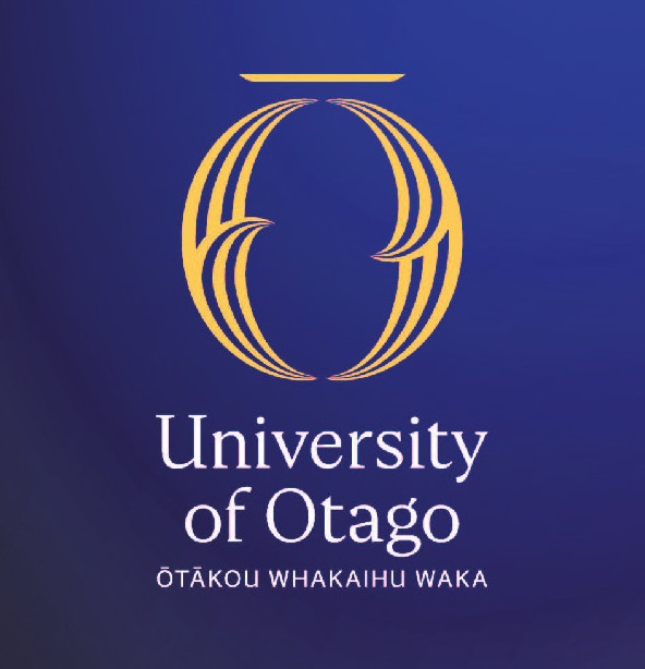 University of Otago Logo