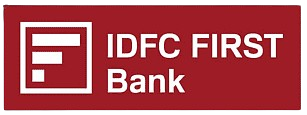 IDFC